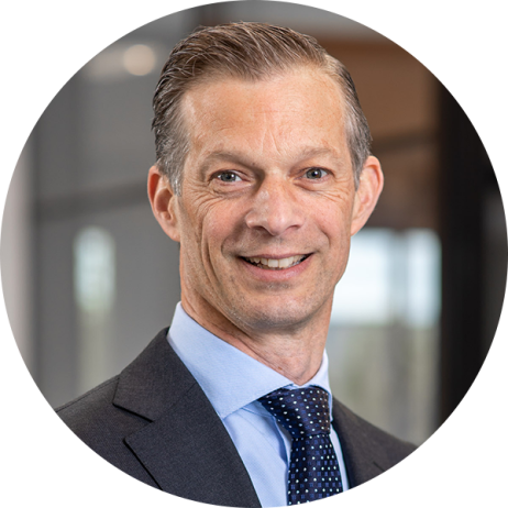 Maarten IJzermans
