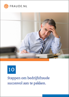 Whitepaper - fraude aanpakken