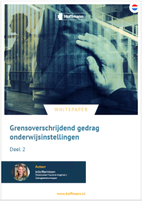 gog_onderwijsinstellingen_deel_2_-_klein.png