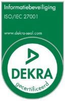 dekra