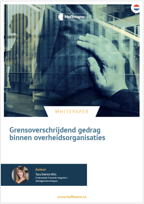 scherm-afbeelding_2025-03-06_om_09.46.53.png