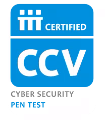 ccv_logo.png