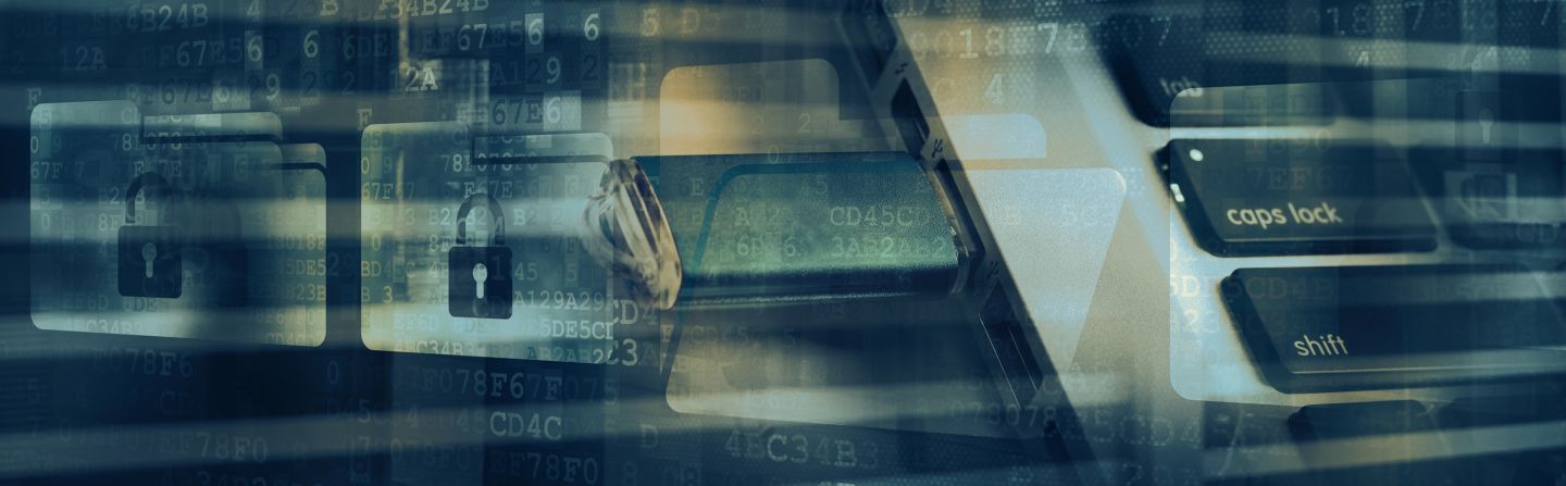 Digitaal Forensisch onderzoek