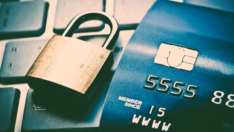 Interne fraude met zakelijke creditcards: een steeds groter probleem