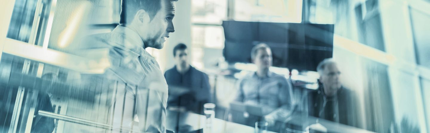 Frauderisicoanalyse: voorbereid als de accountant vragen stelt