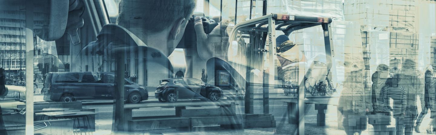 Verzuimfraude: wanneer twijfel terecht is en wat u dan kunt doen- header