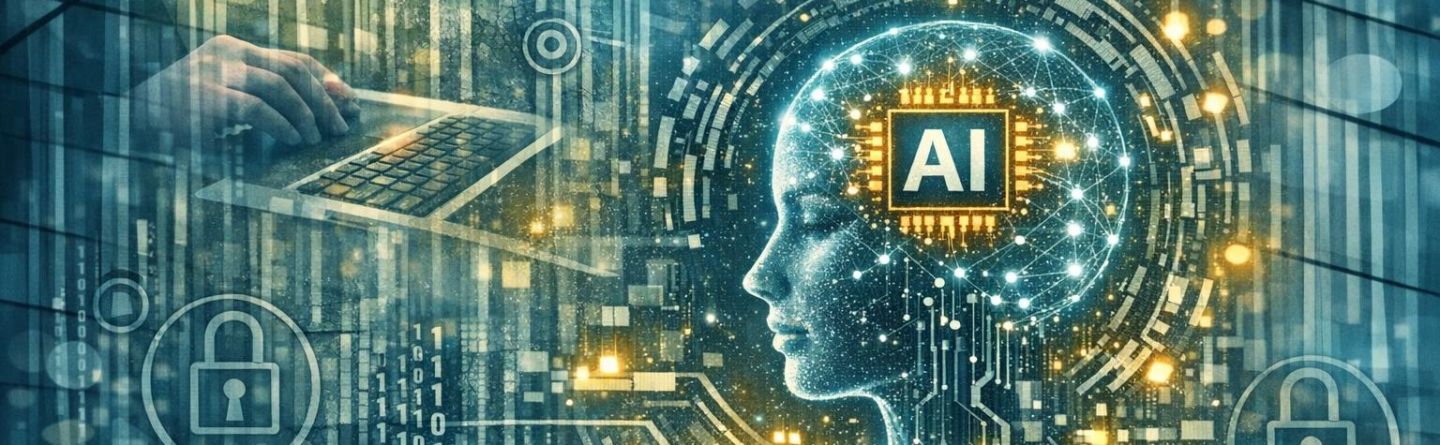 AI op de werkvloer vraagt om beleid en toetsing