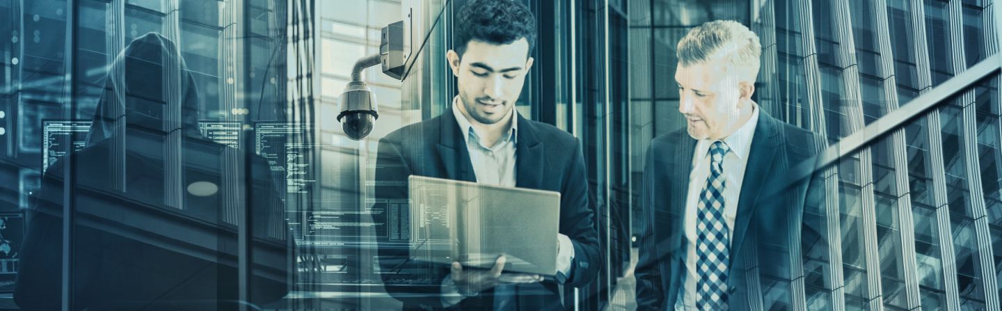 Na de overname ontstaan nieuwe risico's: twee onderstatte valkuilen rond de oud-DGA - header