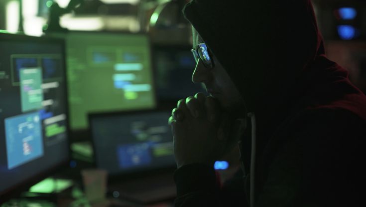Het is niet de vraag of je organisatie gehackt wordt maar wanneer