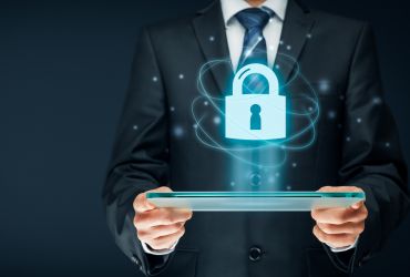 7 vragen en antwoorden over pentests