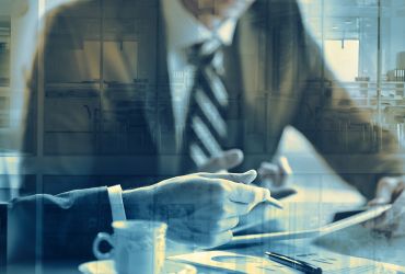 News - opstart na lockdown - deel II