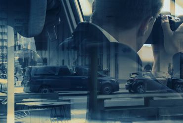 News - Corona en verzuimfraude