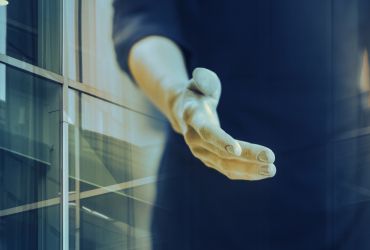 News: interim professionals