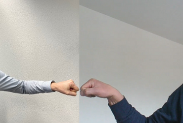 Nieuws - Samenwerking Hoffmann en Euler Hermes