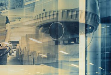 Nieuws: drugs op de werkvloer, wat kunt u er tegen doen