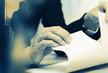 uit_hoffmann_onderzoek_blijkt_bedrijfsgeheimen_en_klantgegevens_vaak_onvoldoende_beschermd