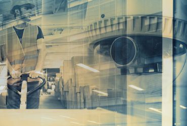 Vierluik fraude, deel 1: dit hadden we niet verwacht