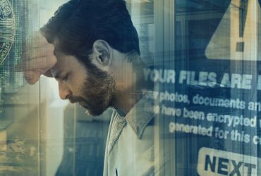 Nieuws: de crisis achter ransomware