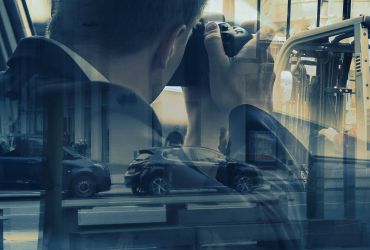 Nieuws - Update Verzuimfraude