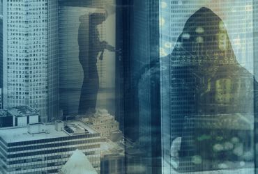 Vierluik fraude, deel 2: oude, jonge, leidinggevende fraudeurs