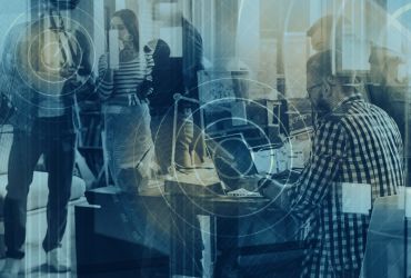 Nieuws - bent u klaar voor Forensic Readiness?