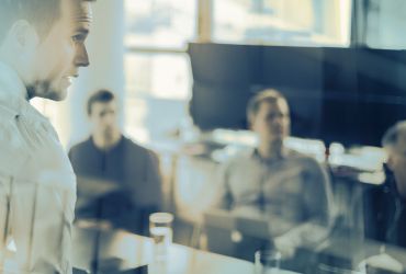 Vierluik over fraude - deel 3 - teaser