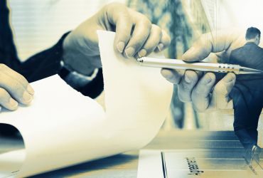 Nieuws - overspannen arbeidsmarkt zorgt voor spanning bij werkgevers - teaser