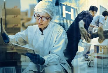 Nieuws - hoe voorkomt u diefstal van medicijnen?