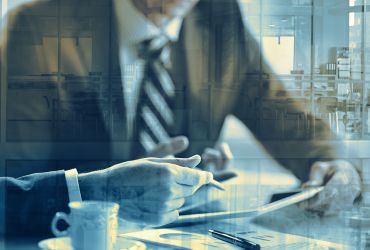 Nieuws - frauderende aandeelhouder, wat nu