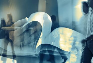 Nieuws - het belang van screening in het sollicitatieproces - teaser