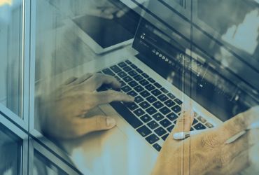 Casus - opgaan in de massa - teaser