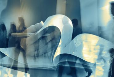 Nieuws - Wet bescherming bedrijfsgeheimen, hoe zit het ook alweer?