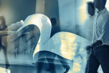 NIeuws - screening wethouder-kandidaten? Bel Hoffmann.