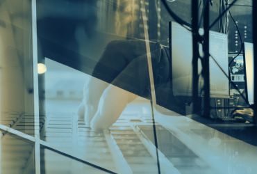 Nieuws: Oorlog in Oekraine, loopt uw organisatie cyberrisico's?