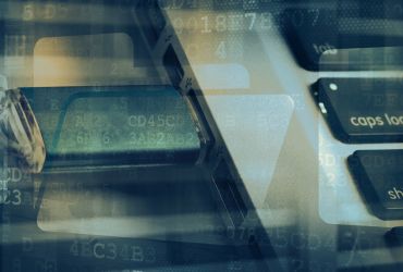 Nieuws - Factuurfraude, vaak onderschat