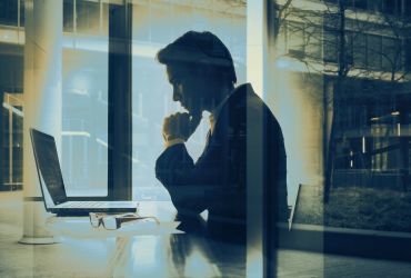 Nieuws - Medewerkers met schulden, hoe voorkomt u dat zij frauderen?