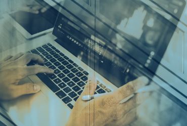 Nieuws - werkgevers, pas op met BYOD