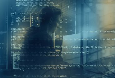 NIeuws - Waarom regelmatig pentesten ook voor uw organisatie een must is - teaser