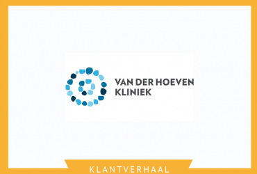 Klantverhaal - Van der Hoeven Kliniek