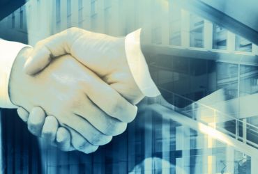 Nieuws - weet u met wie u zaken doet? Het belang van een tijdige Integrity Due Diligence - teaser