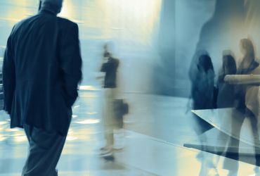 Voorkom ongewenst gedrag tijdens de bedrijfsborrel - teaser