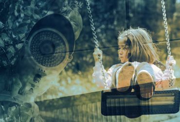 Nieuws - als veiligheidheid niet vanzelfsprekend is, wat te doen bij bedreigingen en intimidaties