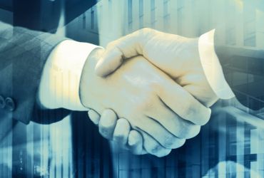 Nieuws: zakelijke relatie aangaan? Reputatieschade voorkomen? Doe onderzoek!