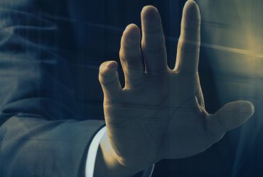 Nieuws: Relatie op de werkvloer, wat als de liefde over is? - teaser