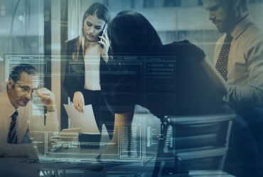 Nieuws - 10 tips om fraude door medewerkers met schulden te voorkomen - teaser