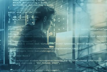 Nieuws: informatiezuil gehackt, uw organisatie plat?