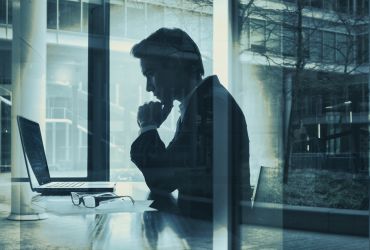 Anonieme bedreigen, laster en smaad: wat kunt u doen? - teaser