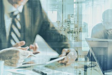 Nieuws - gemeentes zetten informatiebeveiliging hoog op de agenda