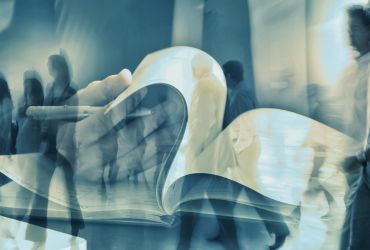Nieuws: In-, door- en uitstroom van medewerkers: wat kan er misgaan?