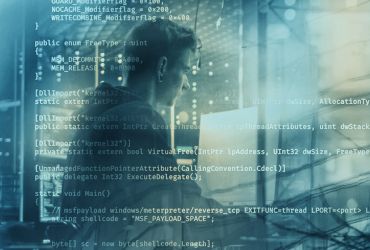 Nieuws: Defensie (bijna) gehackt door China, hoe zit het met uw organisatie?